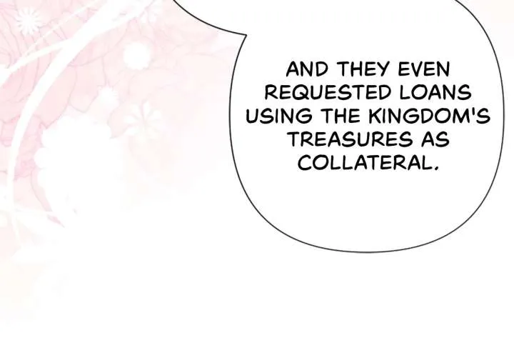 The Empress Wants To Avoid the Emperor Chapter 103 Online - página 25