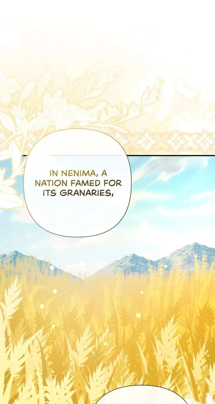 The Empress Wants To Avoid the Emperor Chapter 103 Online - página 26