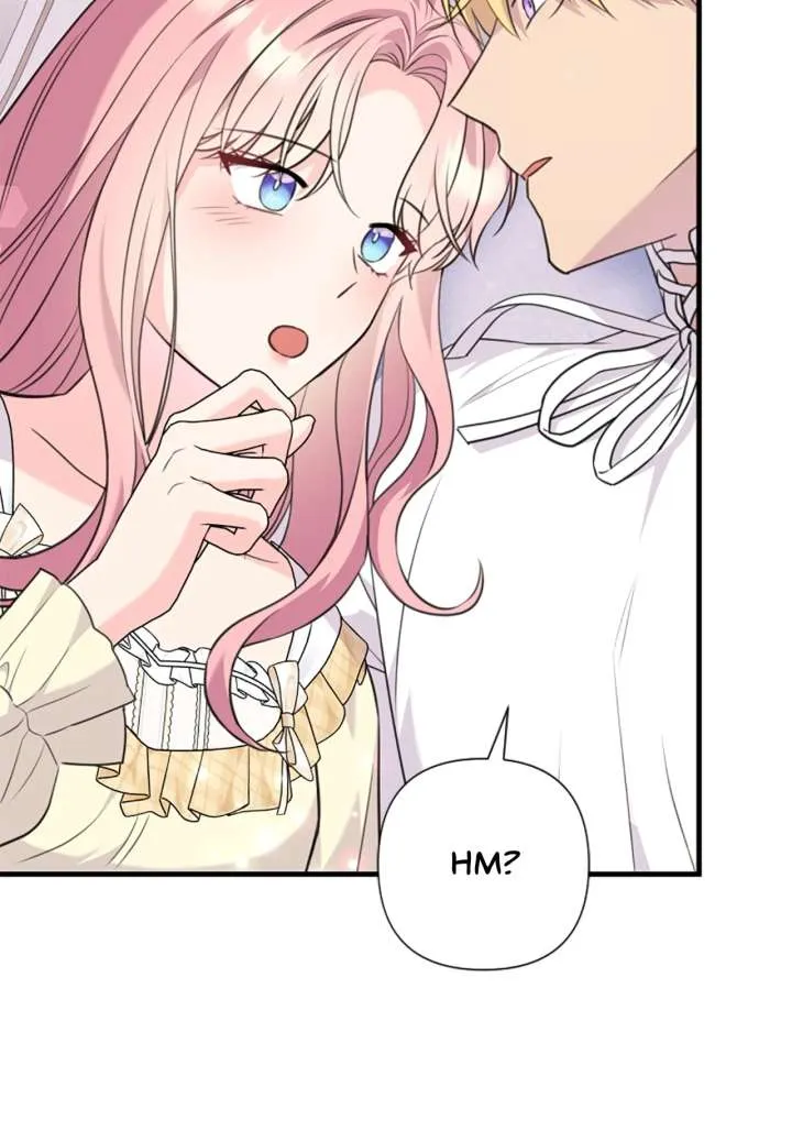 The Empress Wants To Avoid the Emperor Chapter 103 Online - página 34