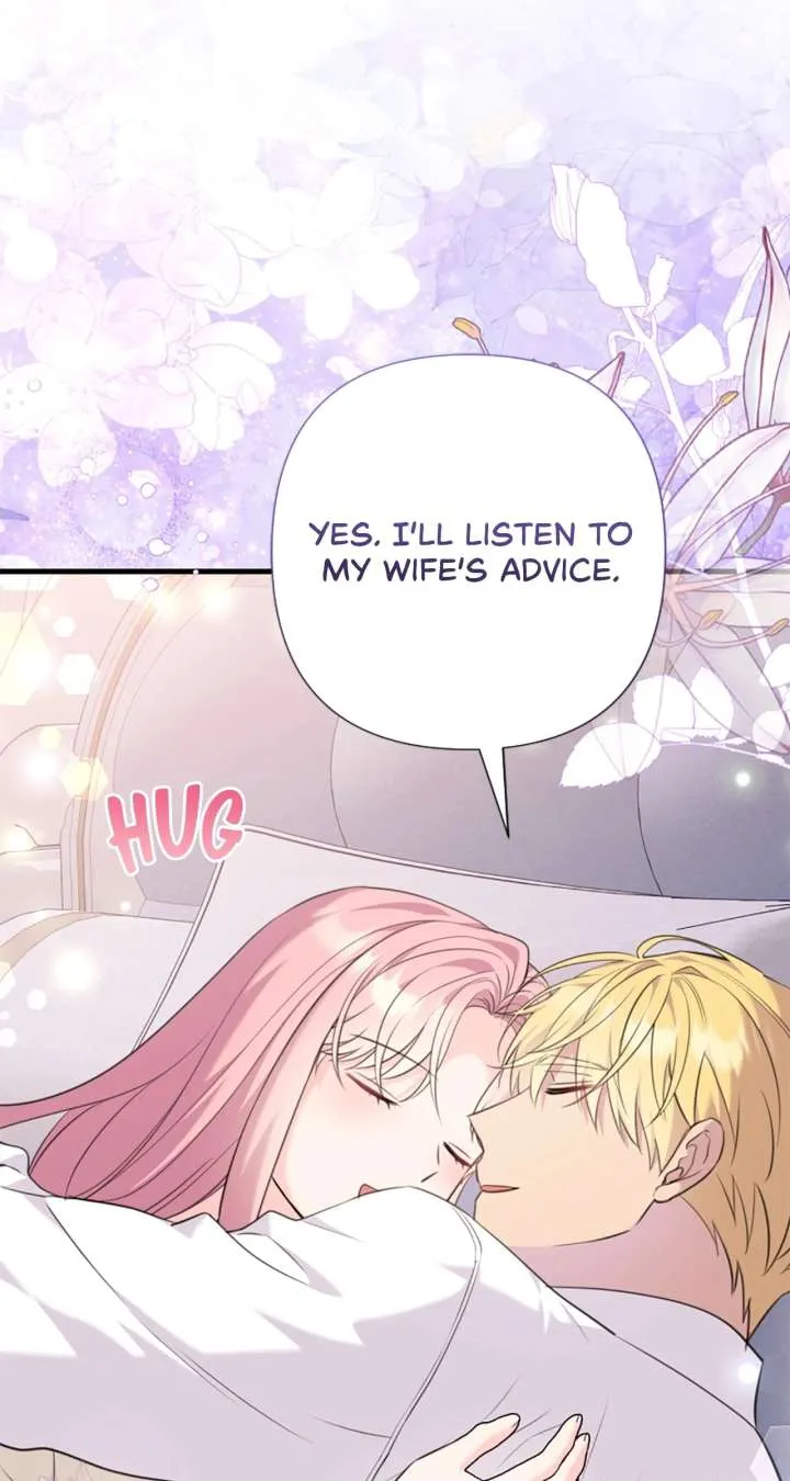 The Empress Wants To Avoid the Emperor Chapter 103 Online - página 40