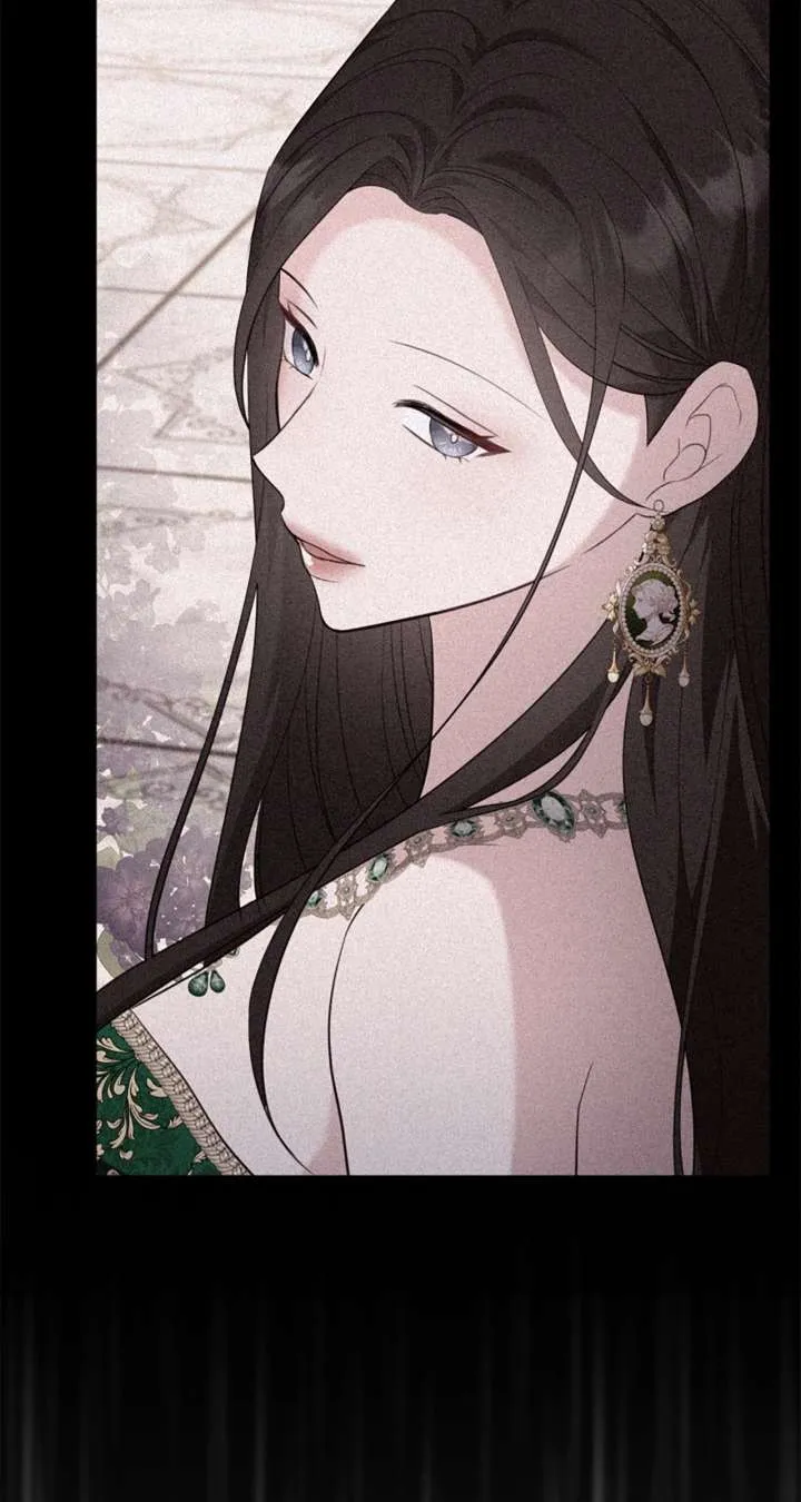 The Empress Wants To Avoid the Emperor Chapter 103 Online - página 47