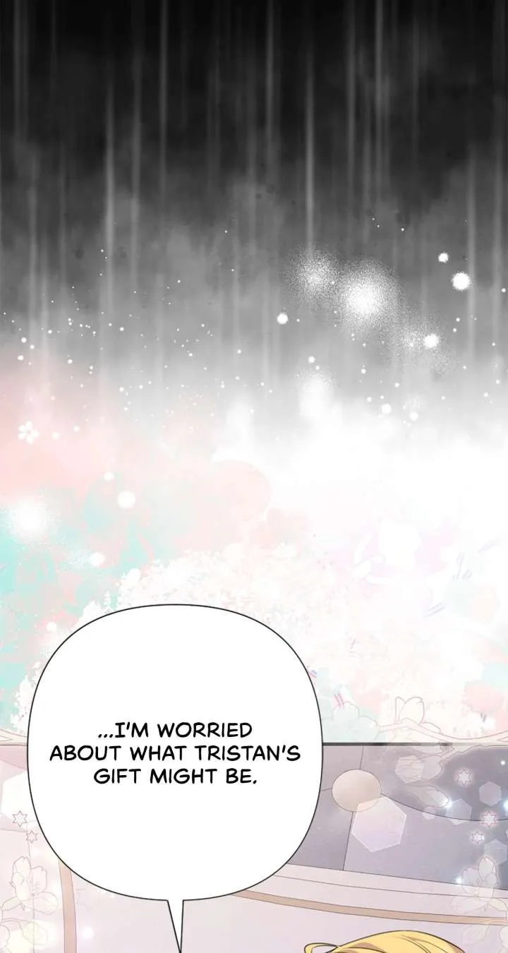 The Empress Wants To Avoid the Emperor Chapter 103 Online - página 48