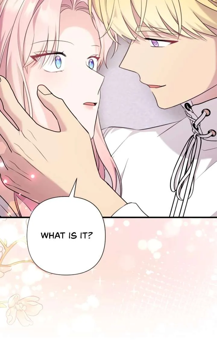The Empress Wants To Avoid the Emperor Chapter 103 Online - página 51