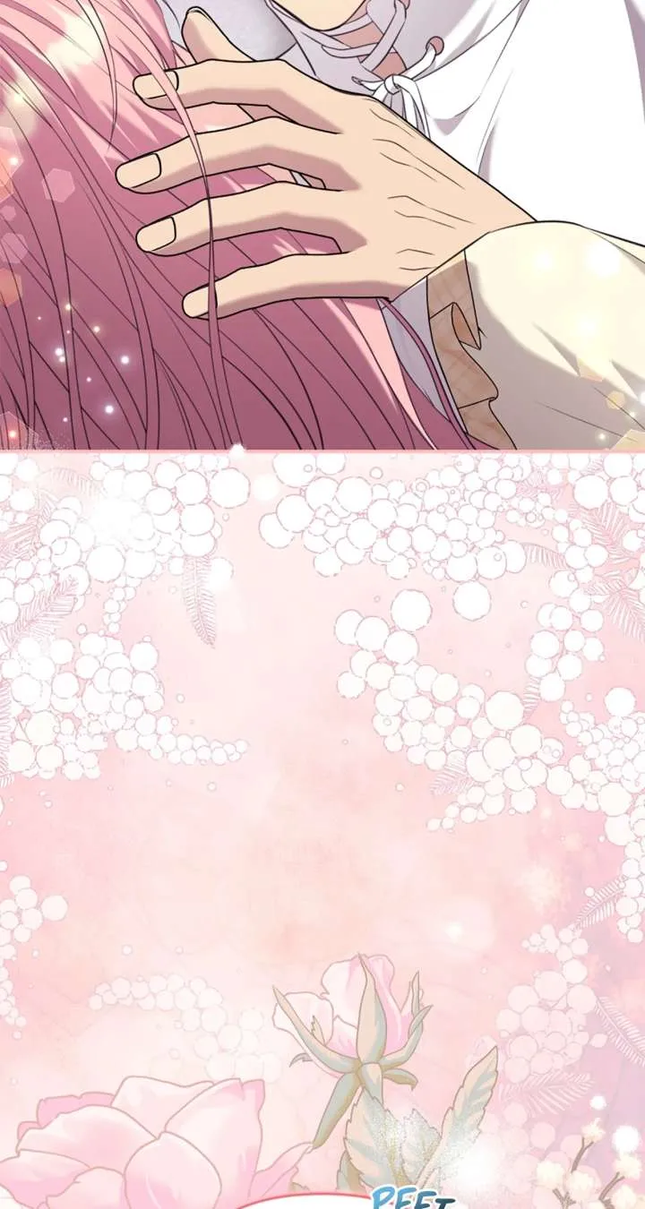 The Empress Wants To Avoid the Emperor Chapter 103 Online - página 53