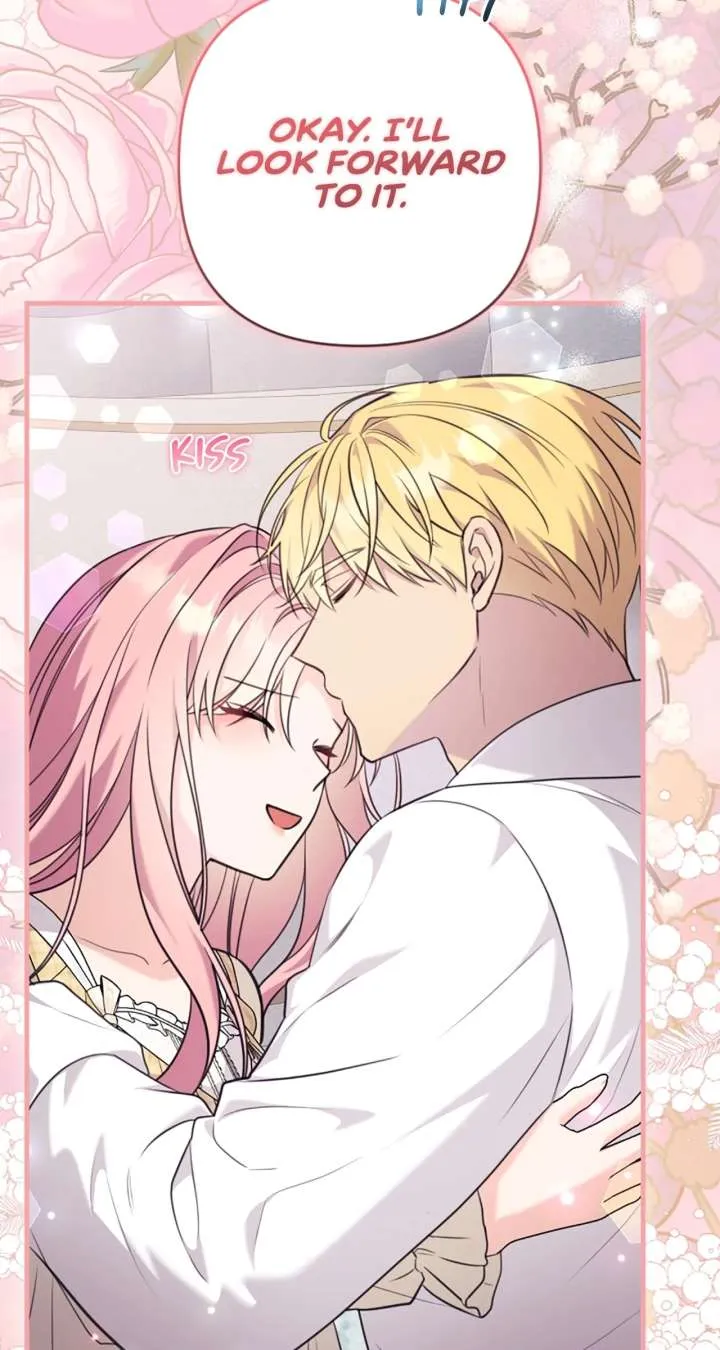 The Empress Wants To Avoid the Emperor Chapter 103 Online - página 54