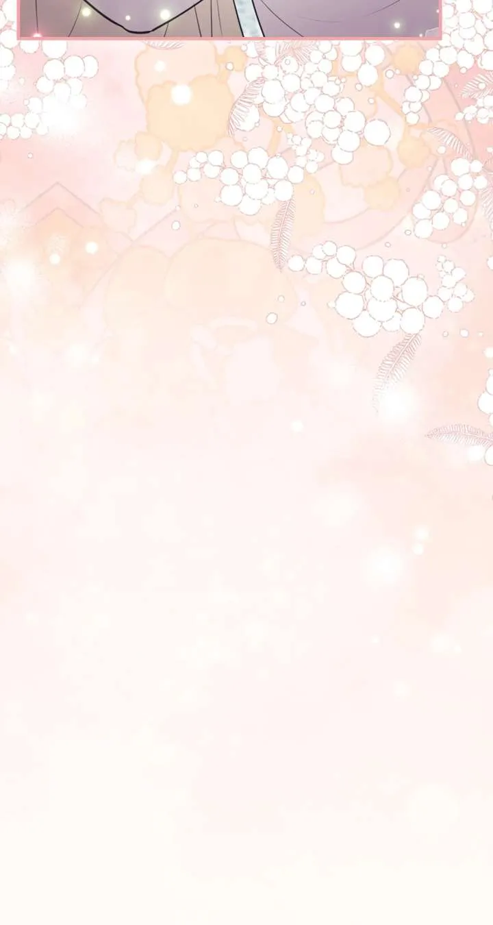 The Empress Wants To Avoid the Emperor Chapter 103 Online - página 55