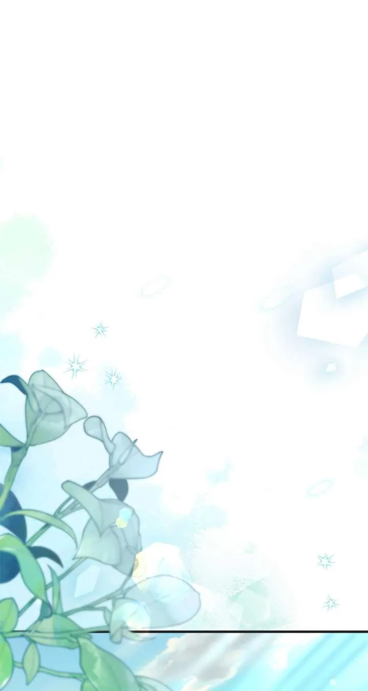 The Empress Wants To Avoid the Emperor Chapter 103 Online - página 57