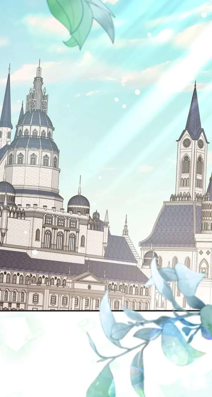 The Empress Wants To Avoid the Emperor Chapter 103 Online - página 58