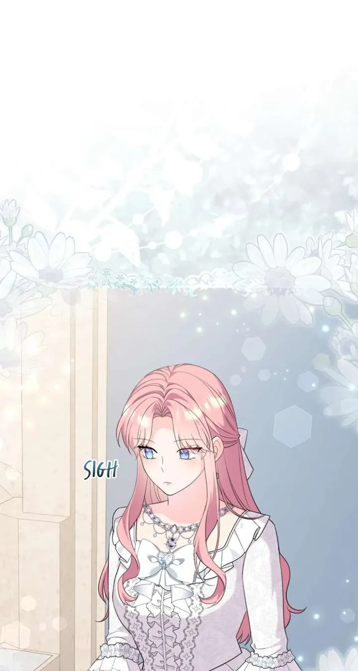 The Empress Wants To Avoid the Emperor Chapter 103 Online - página 61