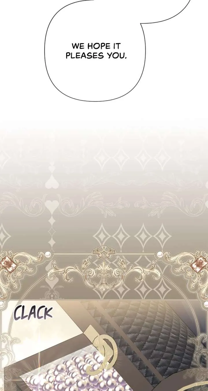 The Empress Wants To Avoid the Emperor Chapter 103 Online - página 65