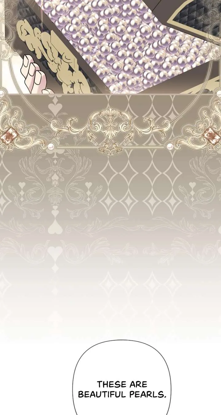 The Empress Wants To Avoid the Emperor Chapter 103 Online - página 66