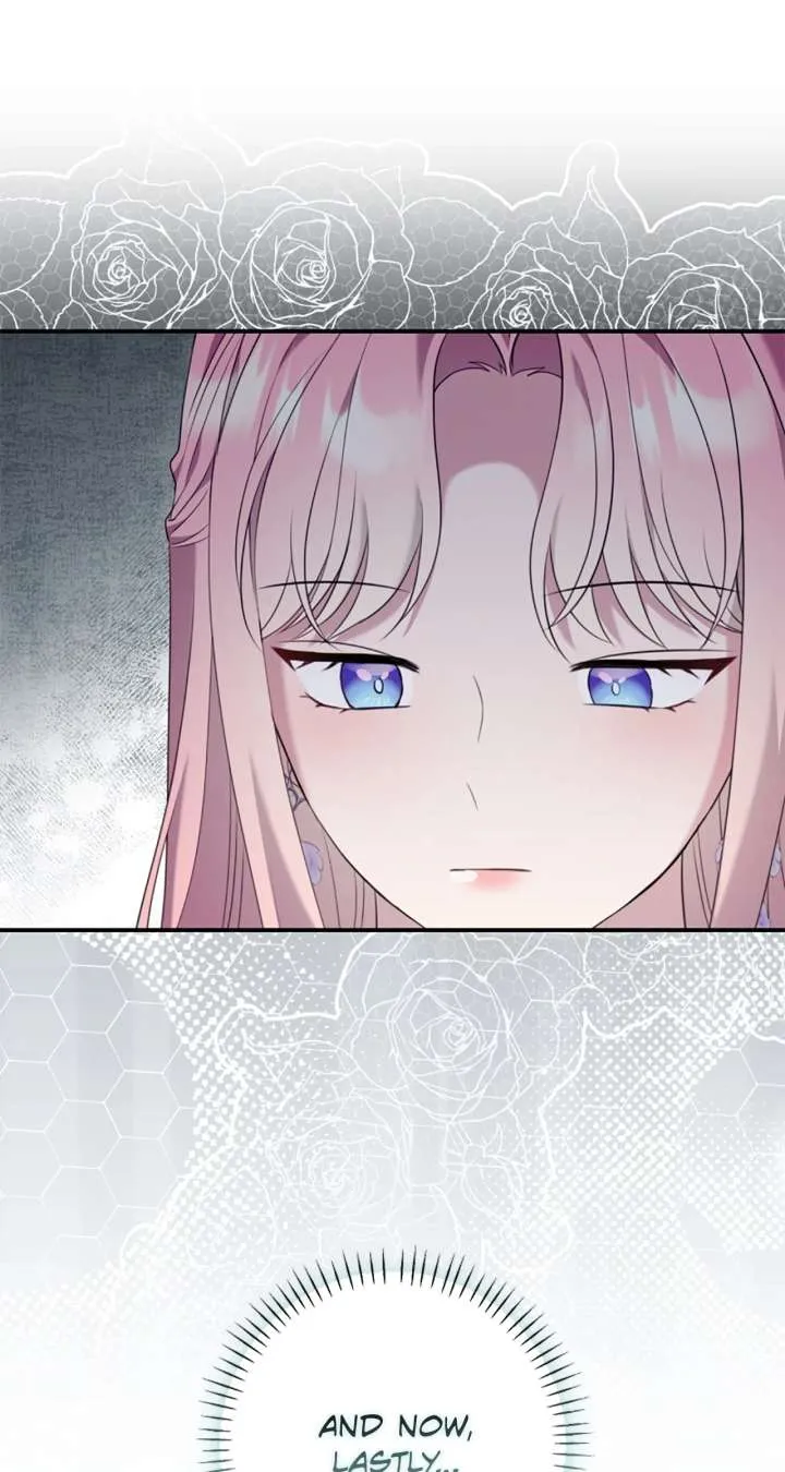 The Empress Wants To Avoid the Emperor Chapter 103 Online - página 69