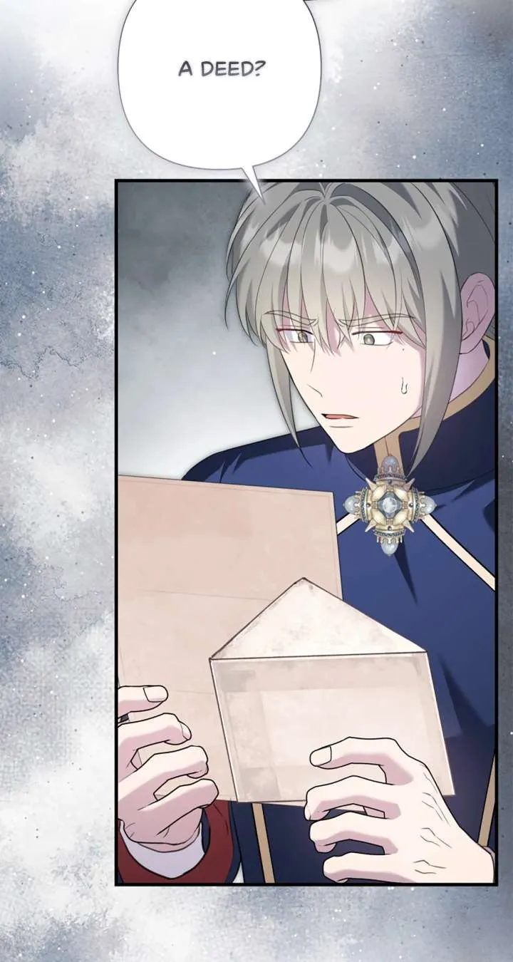 The Empress Wants To Avoid the Emperor Chapter 103 Online - página 76