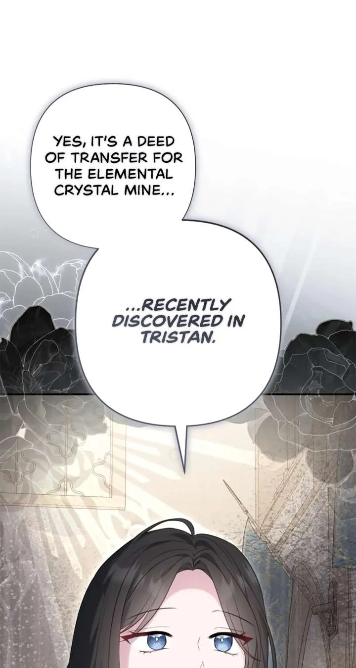The Empress Wants To Avoid the Emperor Chapter 103 Online - página 78