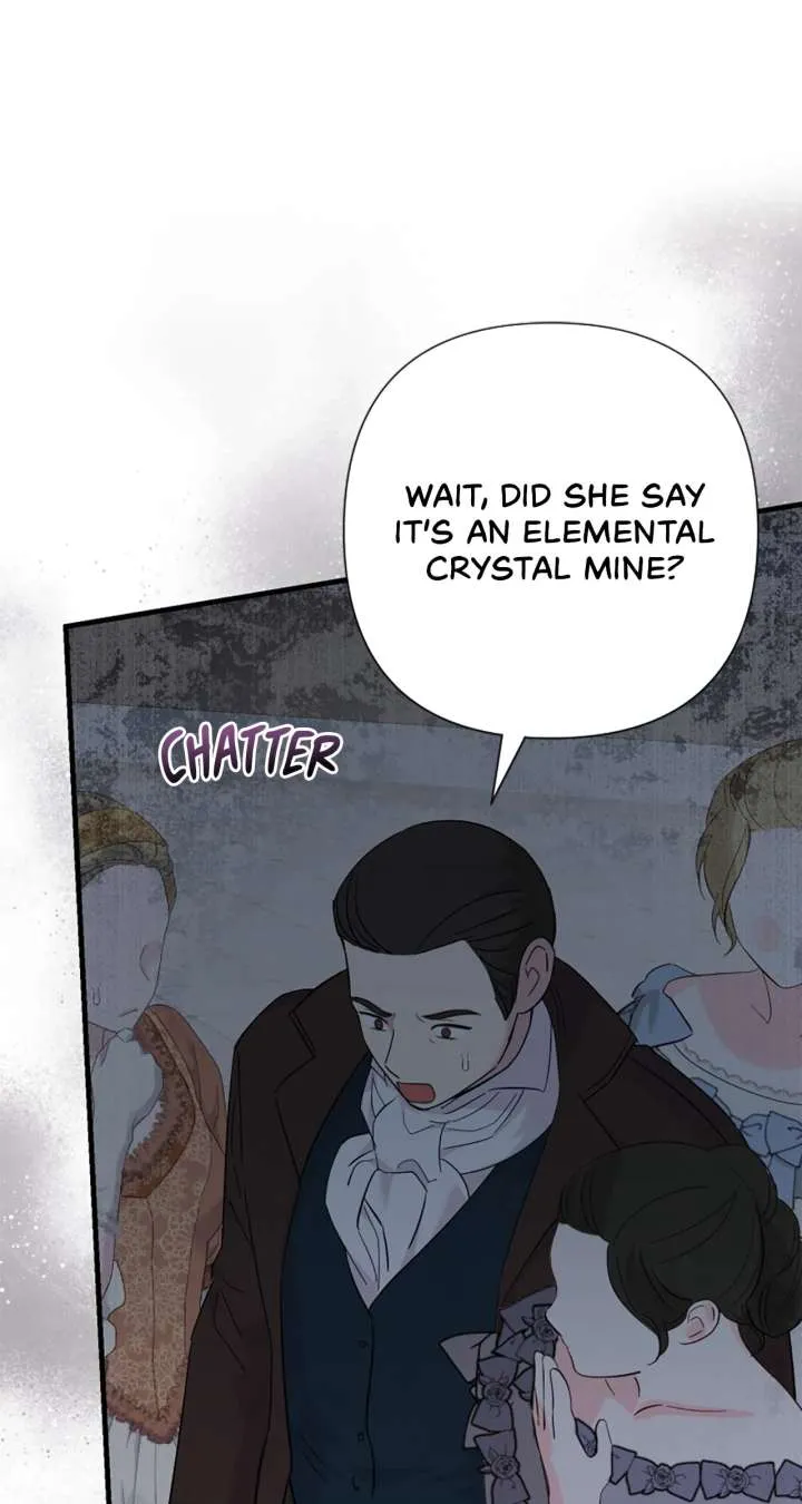 The Empress Wants To Avoid the Emperor Chapter 103 Online - página 80