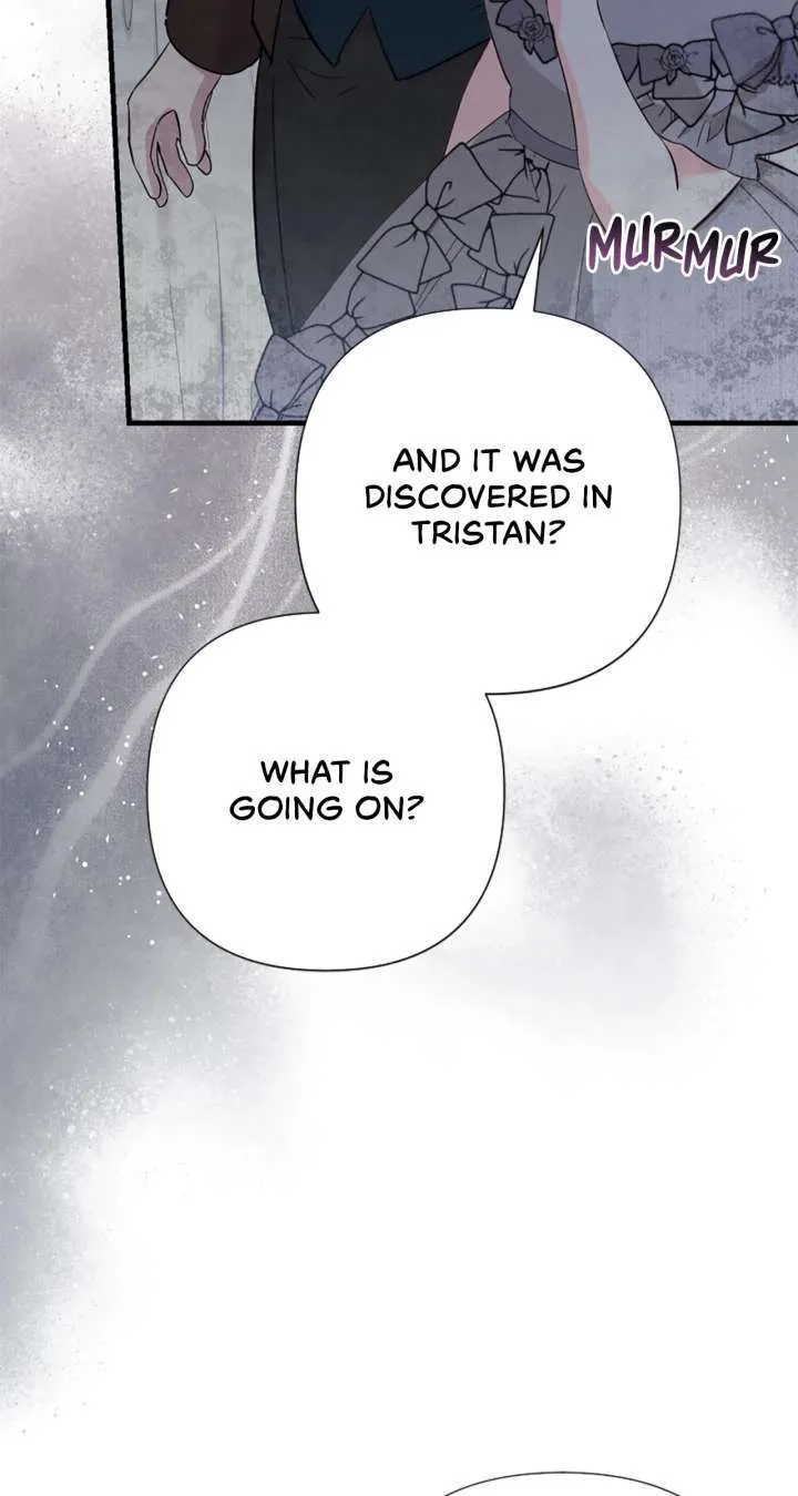 The Empress Wants To Avoid the Emperor Chapter 103 Online - página 81