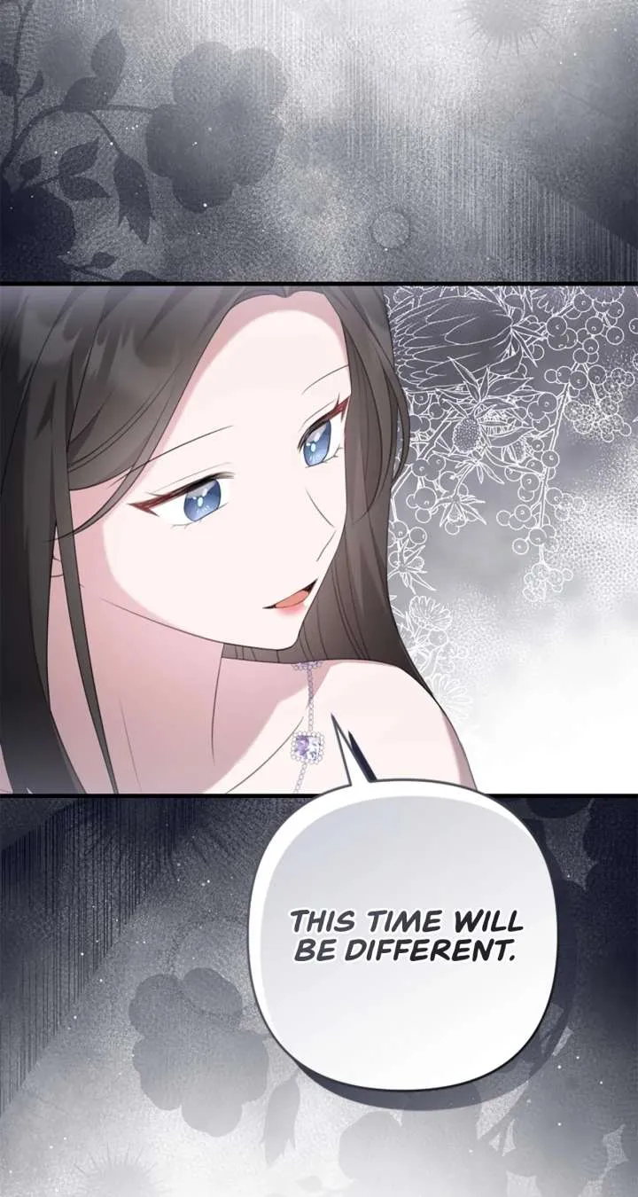 The Empress Wants To Avoid the Emperor Chapter 103 Online - página 83