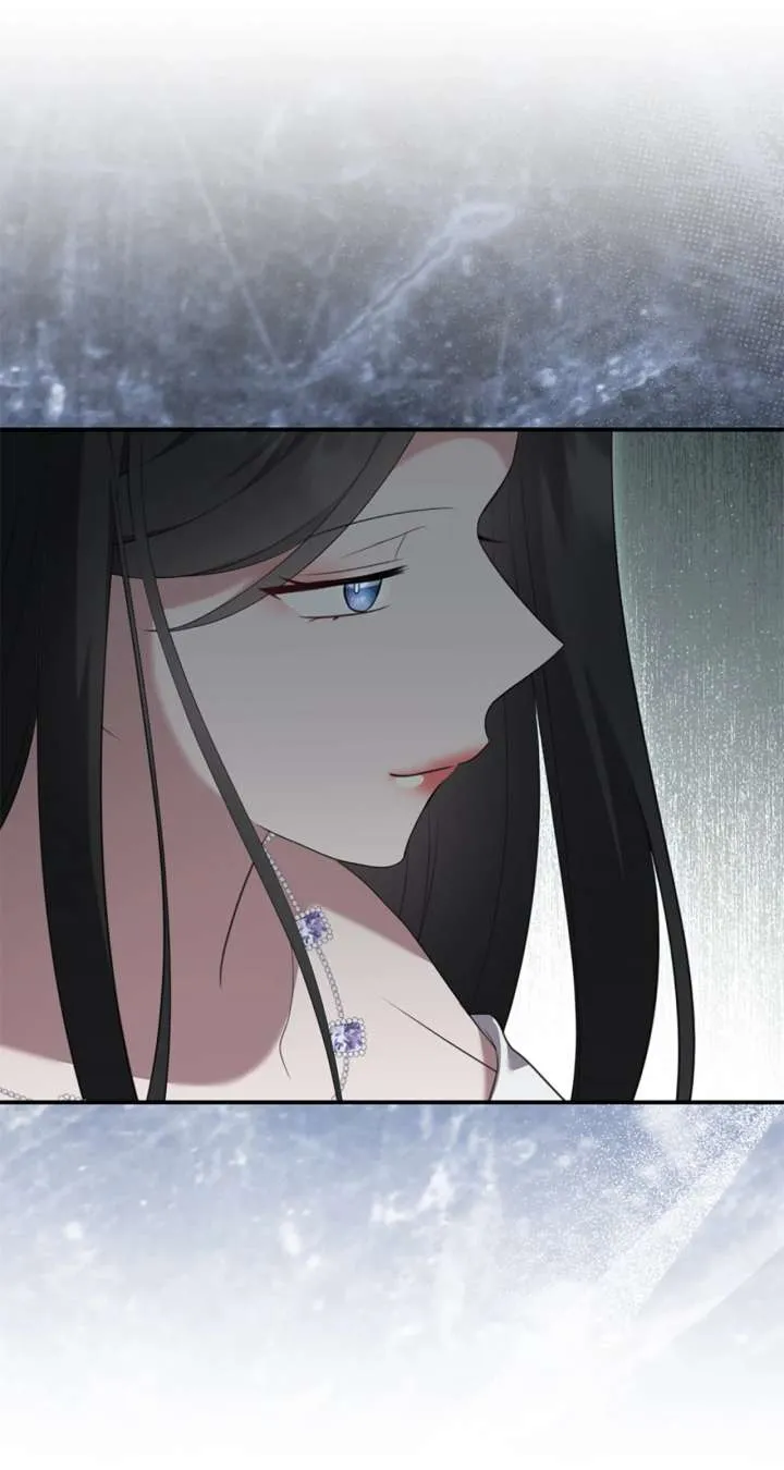 The Empress Wants To Avoid the Emperor Chapter 103 Online - página 94