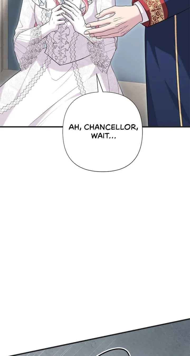 The Empress Wants To Avoid the Emperor Chapter 103 Online - página 96