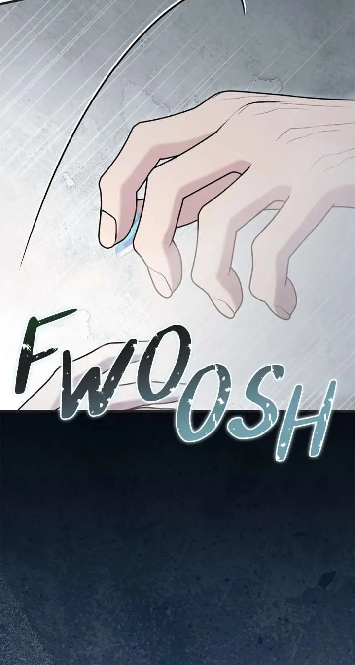 The Empress Wants To Avoid the Emperor Chapter 103 Online - página 97