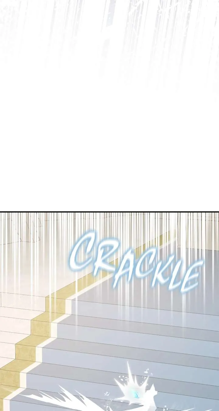The Empress Wants To Avoid the Emperor Chapter 103 Online - página 104