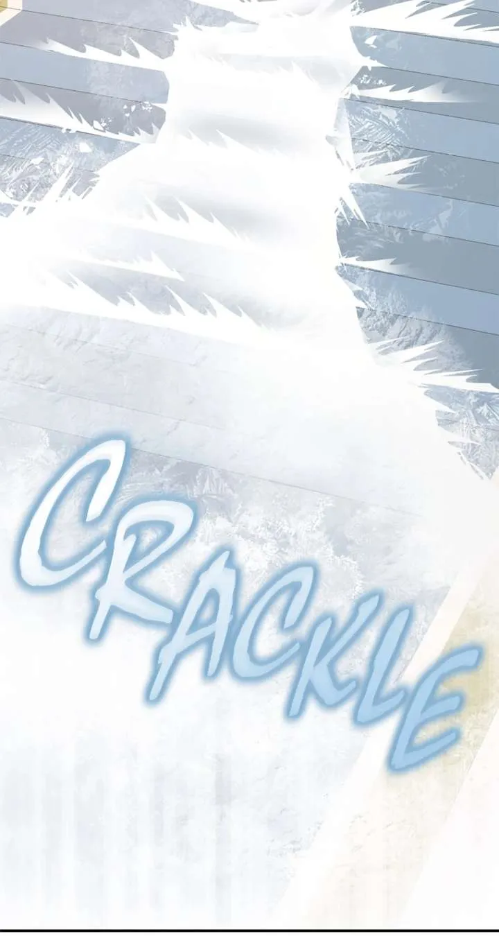 The Empress Wants To Avoid the Emperor Chapter 103 Online - página 105