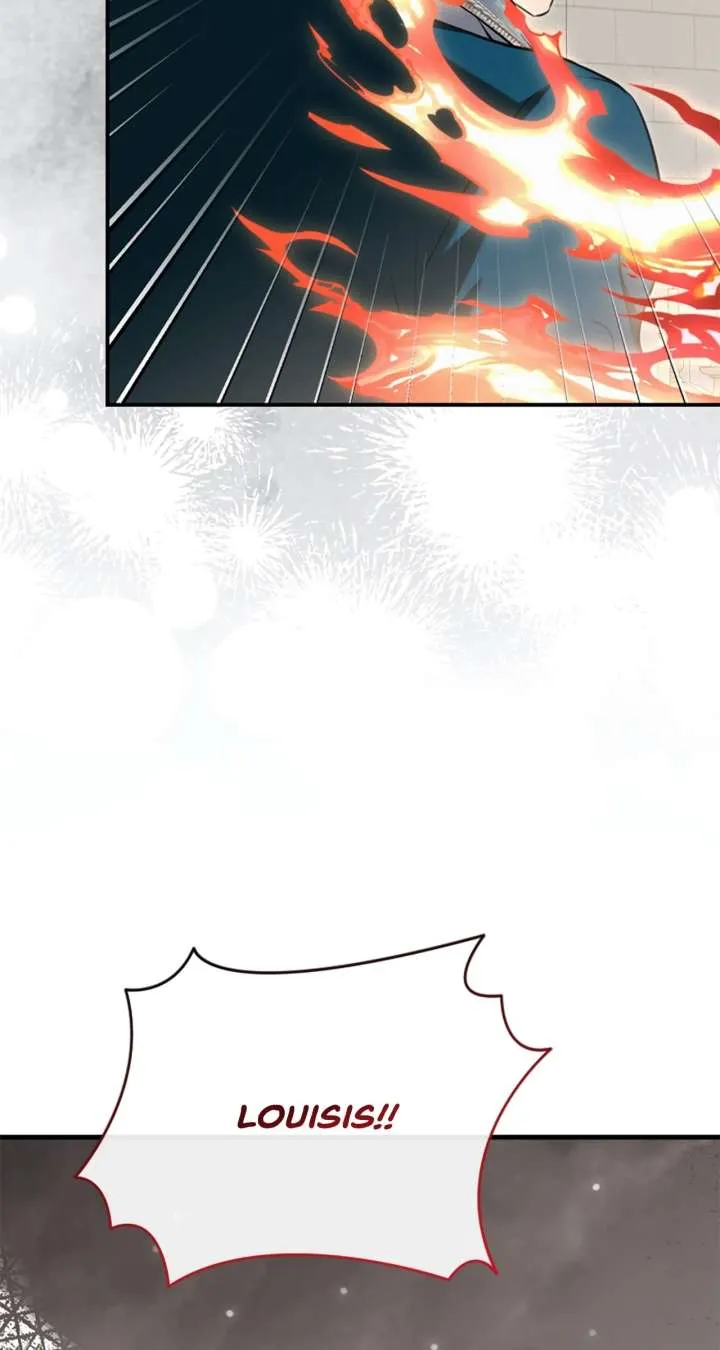 The Empress Wants To Avoid the Emperor Chapter 103 Online - página 114
