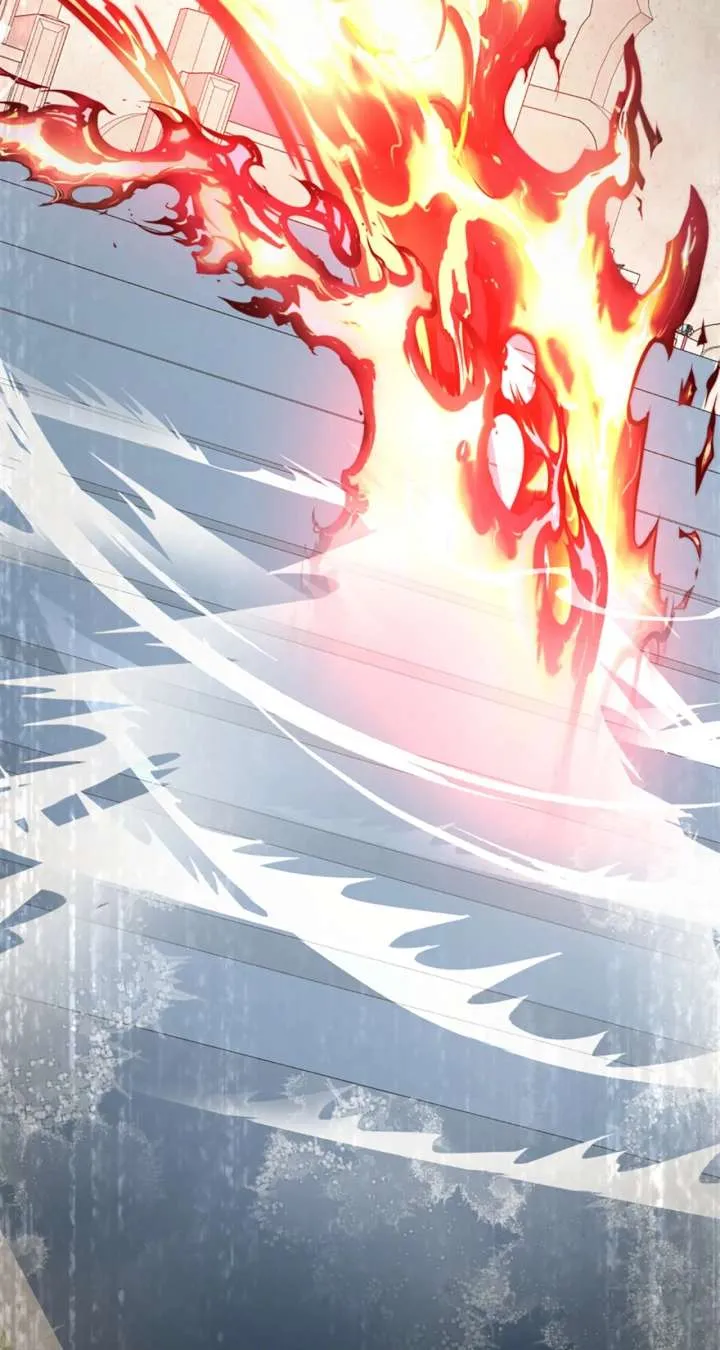 The Empress Wants To Avoid the Emperor Chapter 103 Online - página 117