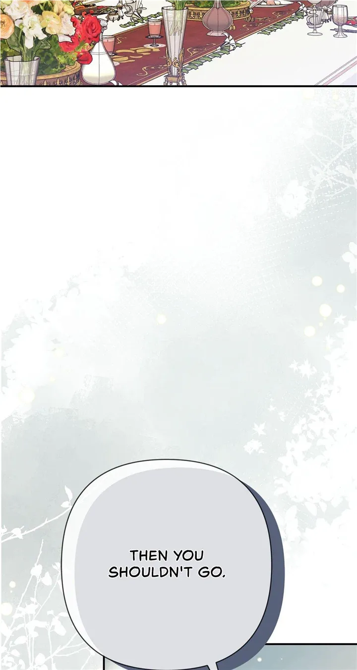 The Empress Wants To Avoid the Emperor Chapter 29 Online - página 4