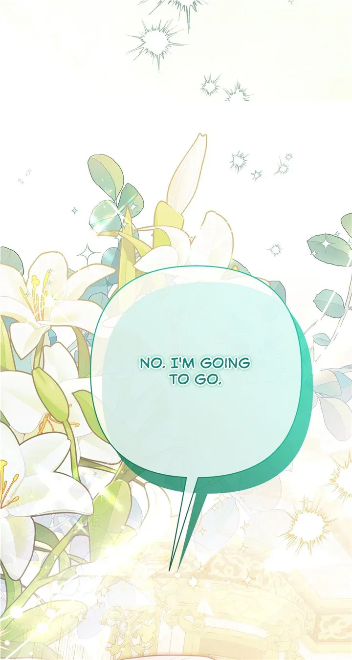 The Empress Wants To Avoid the Emperor Chapter 29 Online - página 6