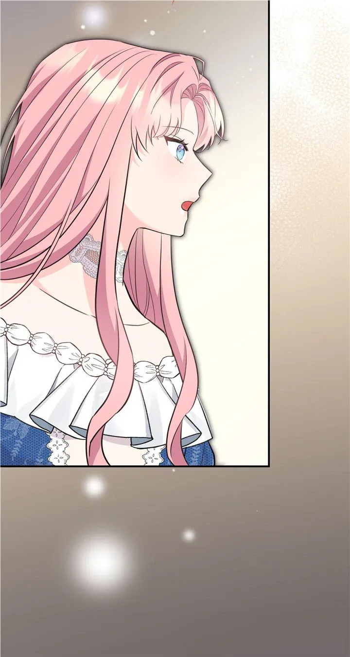 The Empress Wants To Avoid the Emperor Chapter 29 Online - página 11