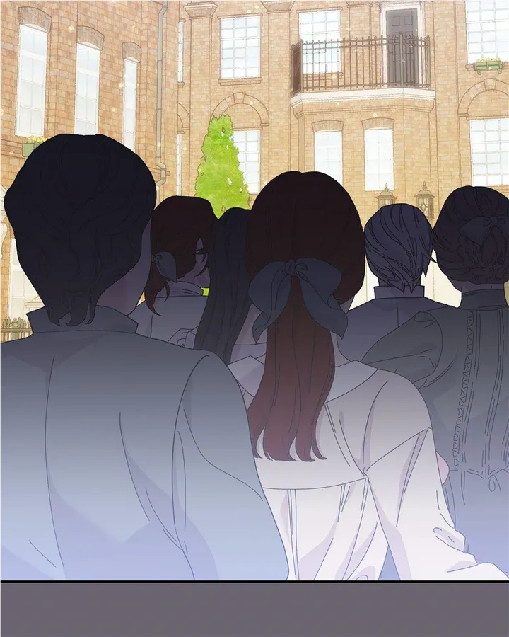 The Empress Wants To Avoid the Emperor Chapter 29 Online - página 13