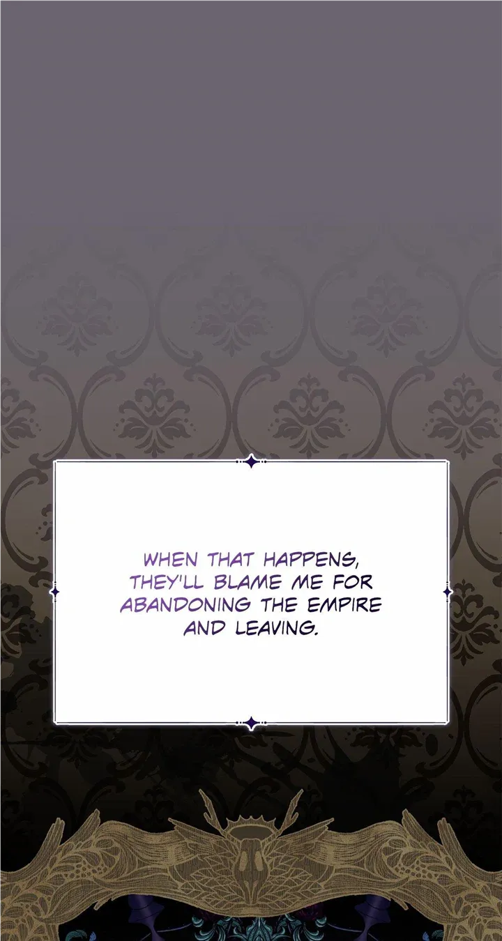 The Empress Wants To Avoid the Emperor Chapter 29 Online - página 14