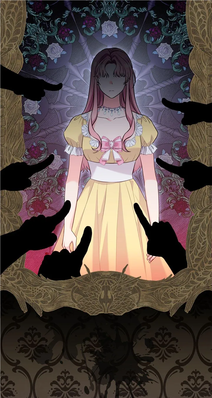 The Empress Wants To Avoid the Emperor Chapter 29 Online - página 15