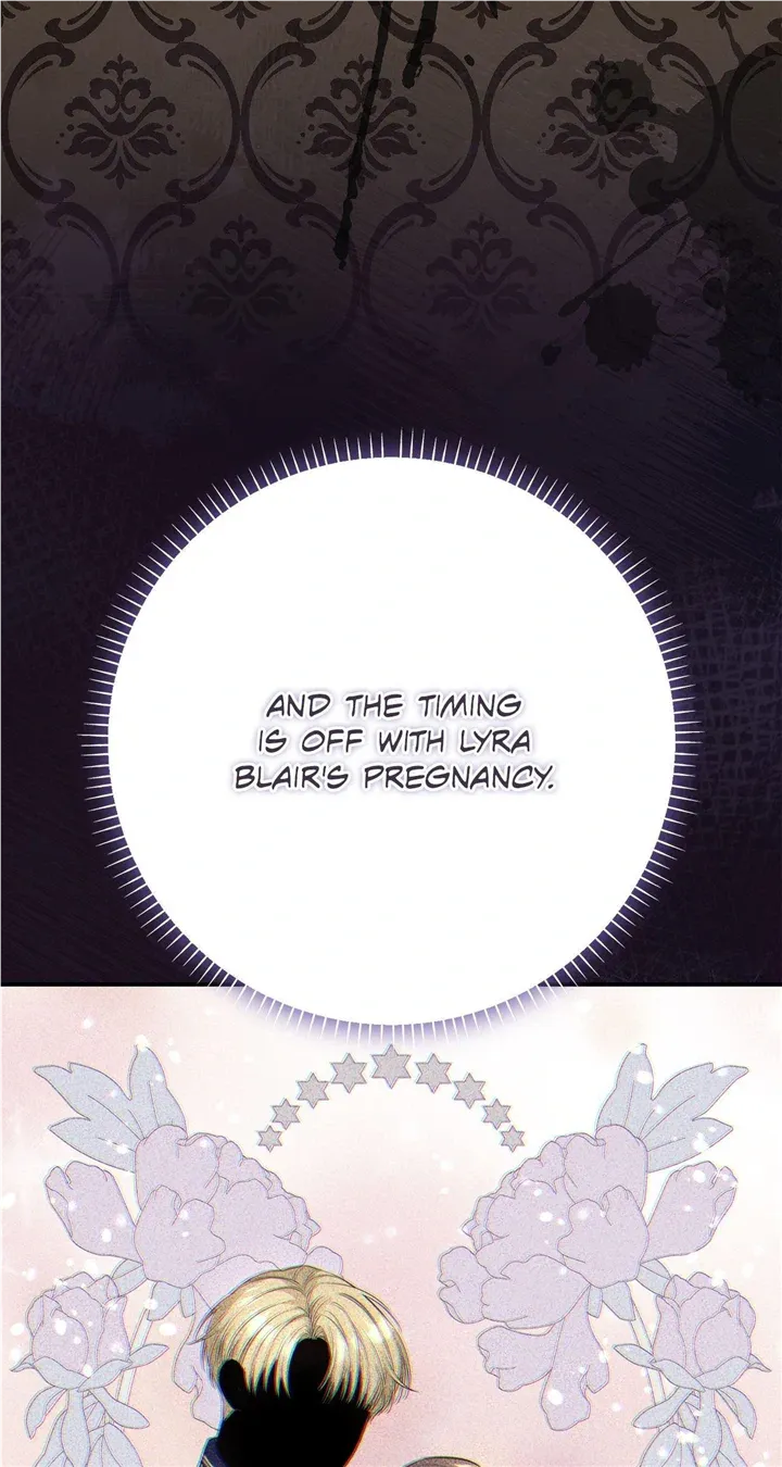 The Empress Wants To Avoid the Emperor Chapter 29 Online - página 16