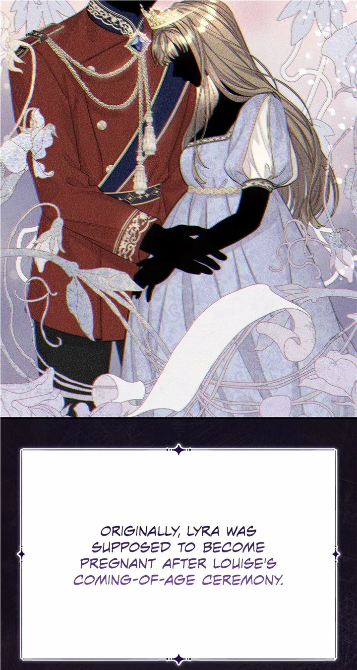 The Empress Wants To Avoid the Emperor Chapter 29 Online - página 17