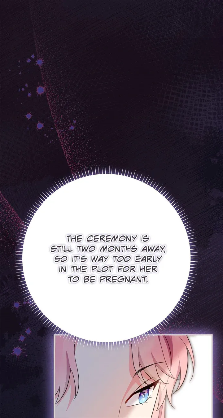 The Empress Wants To Avoid the Emperor Chapter 29 Online - página 18