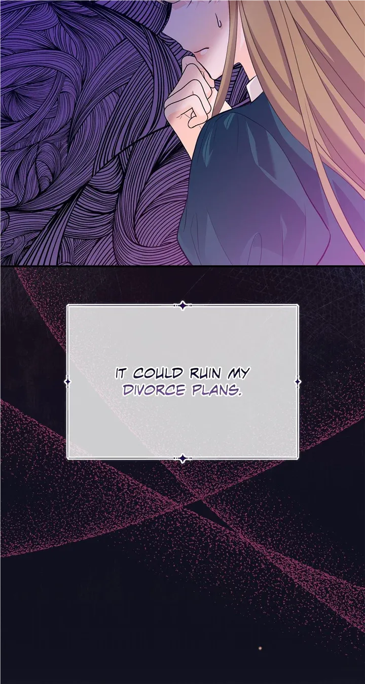 The Empress Wants To Avoid the Emperor Chapter 29 Online - página 21
