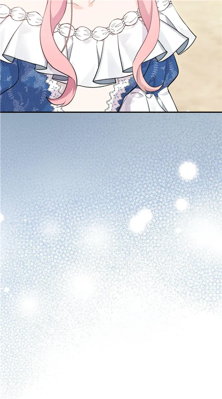 The Empress Wants To Avoid the Emperor Chapter 29 Online - página 23