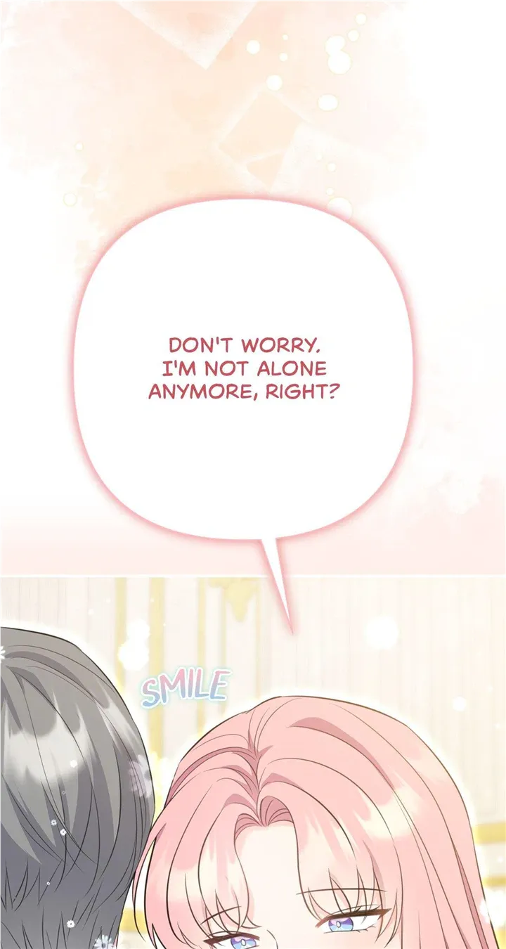 The Empress Wants To Avoid the Emperor Chapter 29 Online - página 27