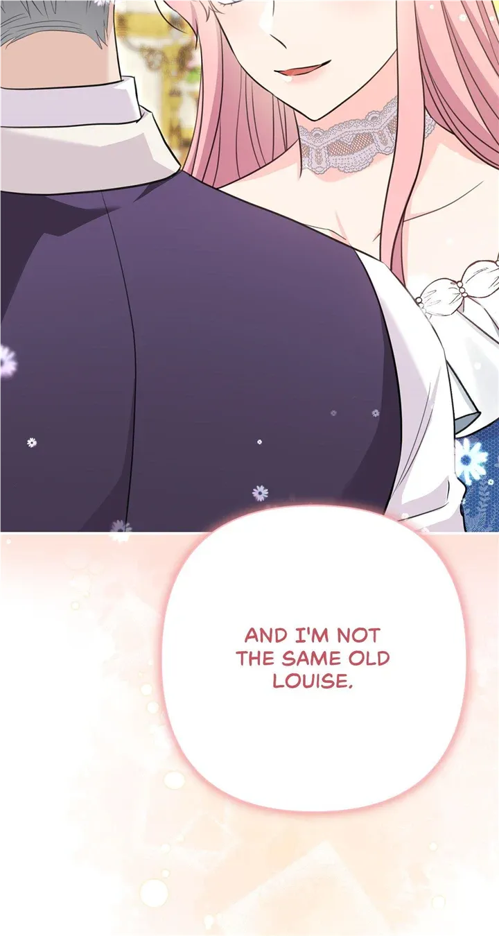 The Empress Wants To Avoid the Emperor Chapter 29 Online - página 28