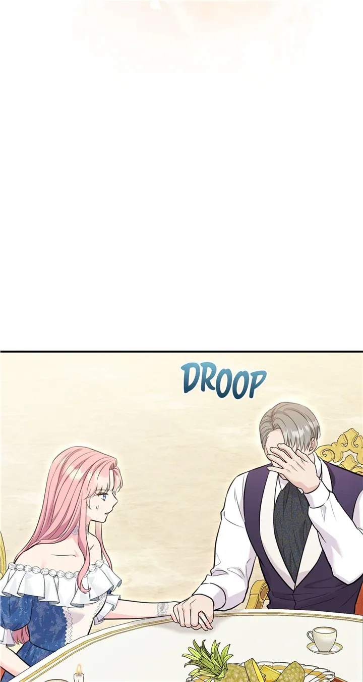 The Empress Wants To Avoid the Emperor Chapter 29 Online - página 29
