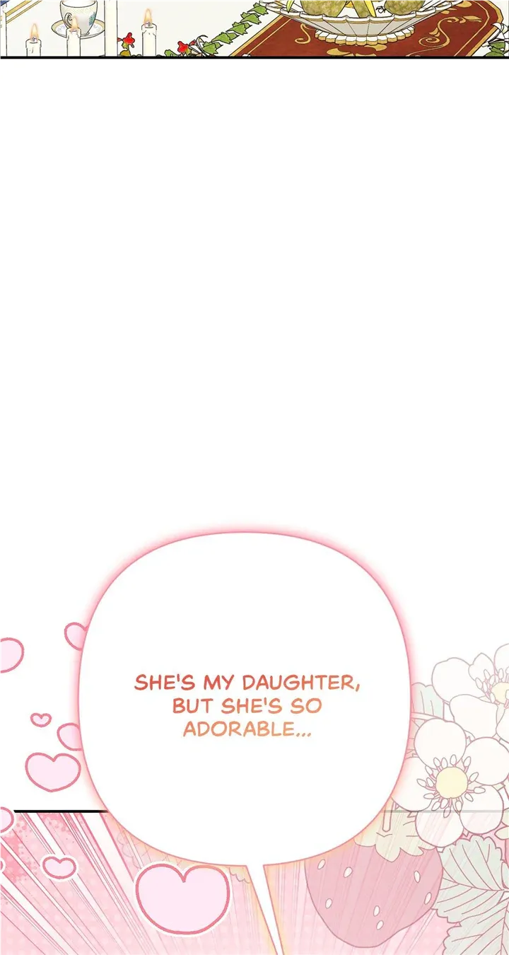 The Empress Wants To Avoid the Emperor Chapter 29 Online - página 30