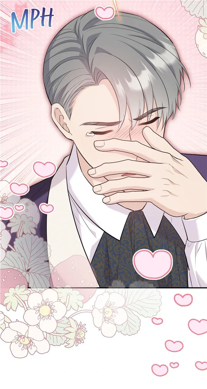 The Empress Wants To Avoid the Emperor Chapter 29 Online - página 31