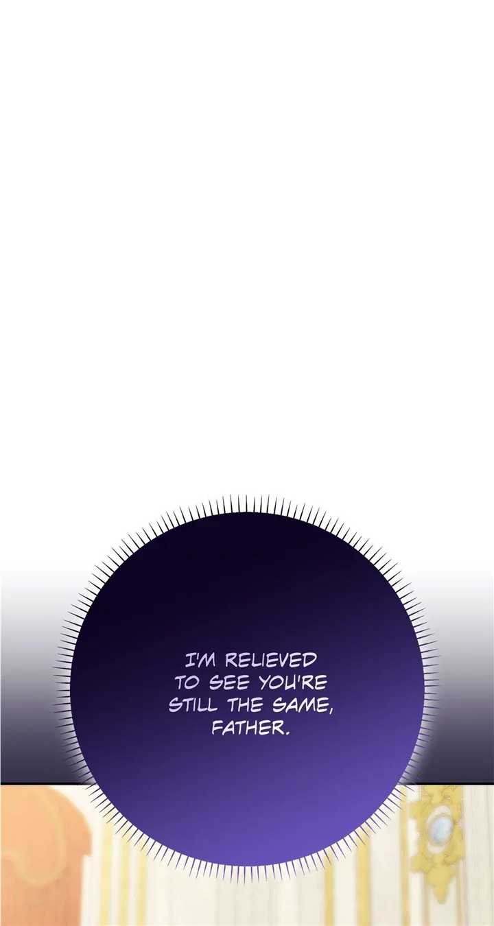 The Empress Wants To Avoid the Emperor Chapter 29 Online - página 32