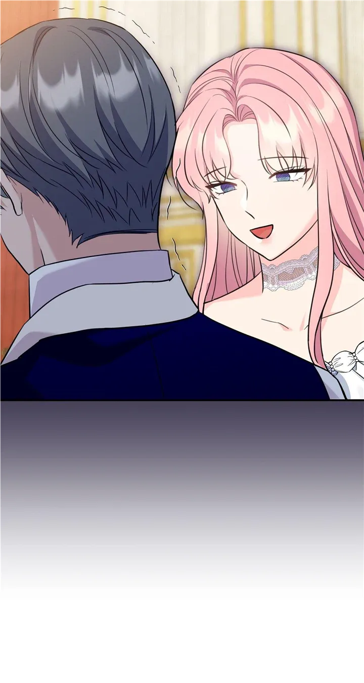 The Empress Wants To Avoid the Emperor Chapter 29 Online - página 33
