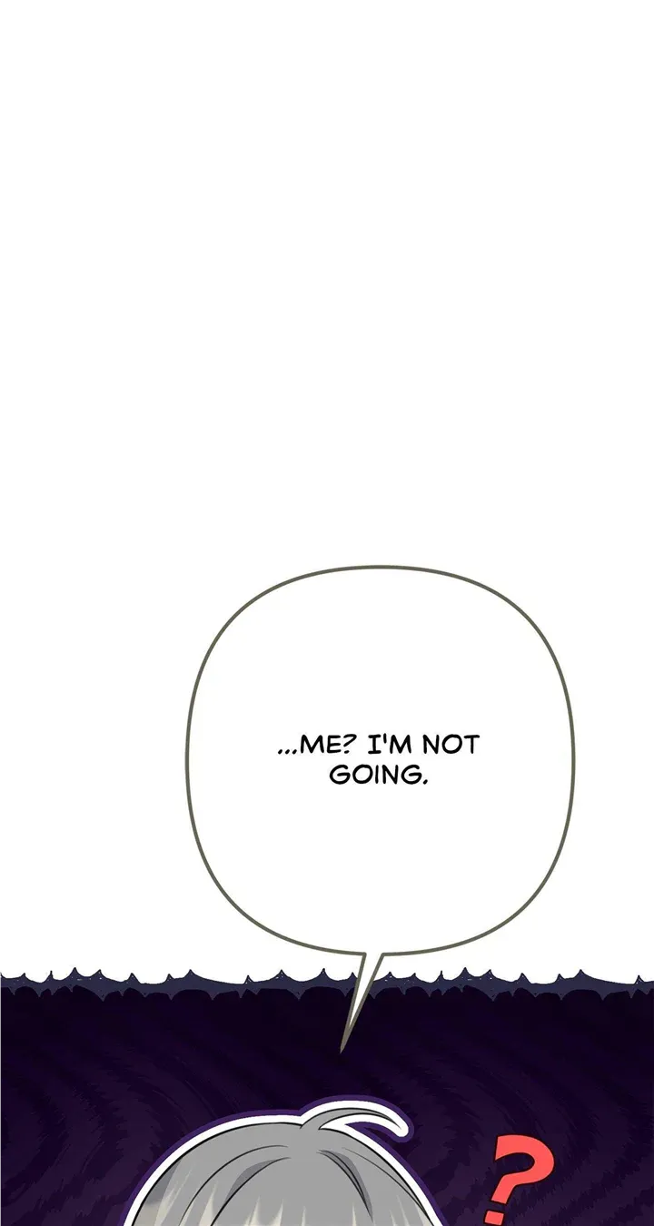 The Empress Wants To Avoid the Emperor Chapter 29 Online - página 47