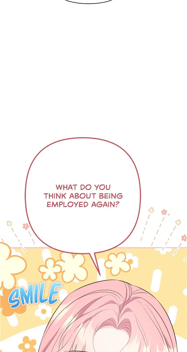 The Empress Wants To Avoid the Emperor Chapter 29 Online - página 51
