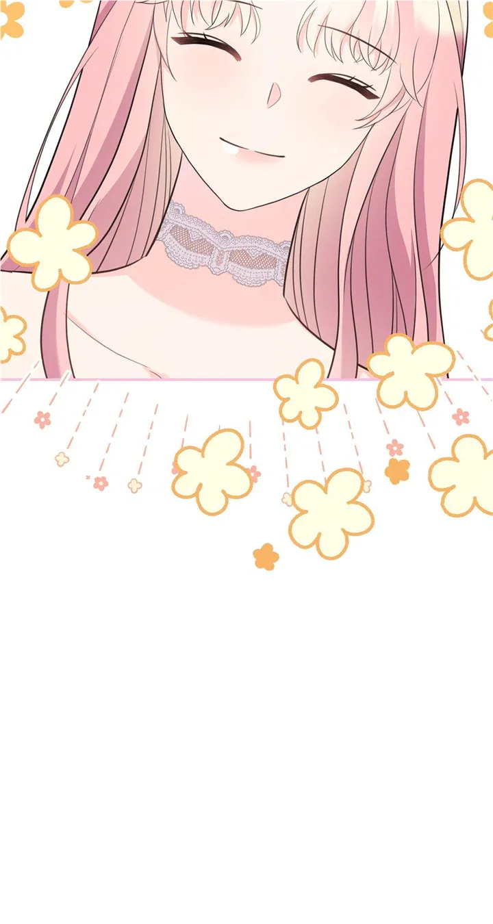 The Empress Wants To Avoid the Emperor Chapter 29 Online - página 52