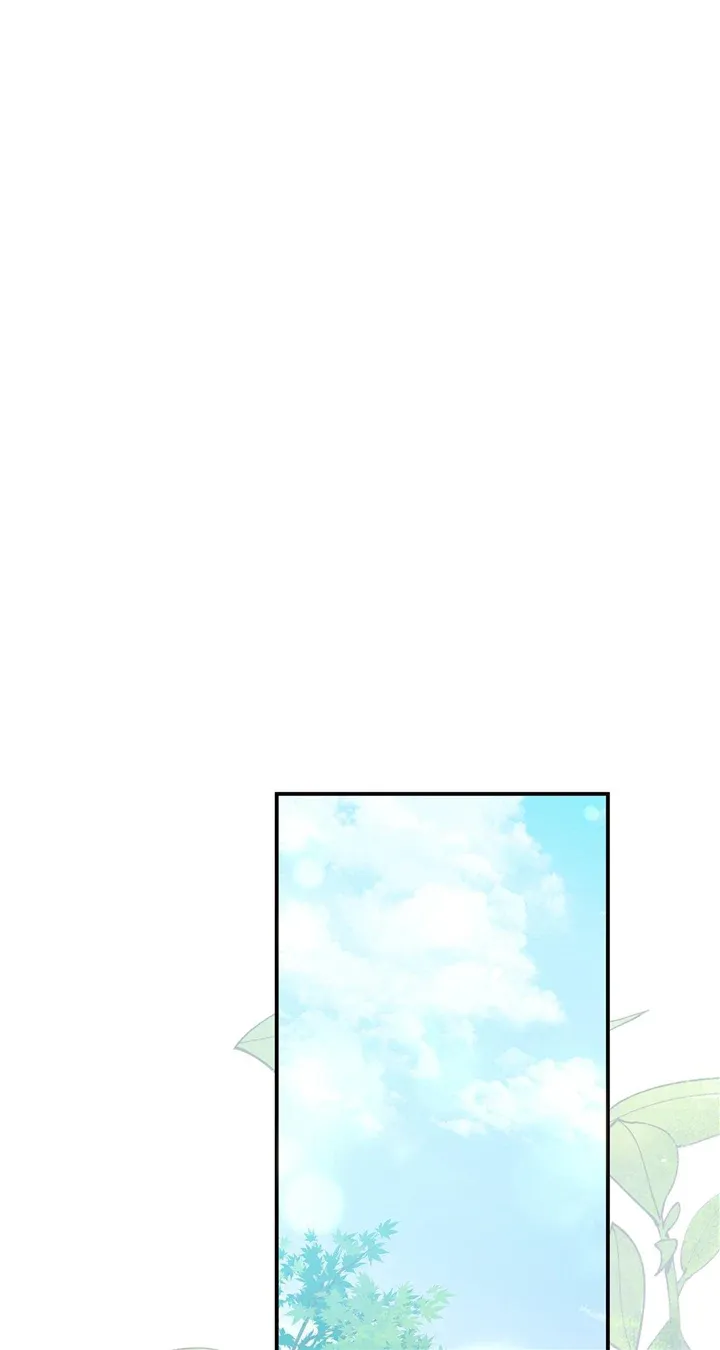 The Empress Wants To Avoid the Emperor Chapter 29 Online - página 53